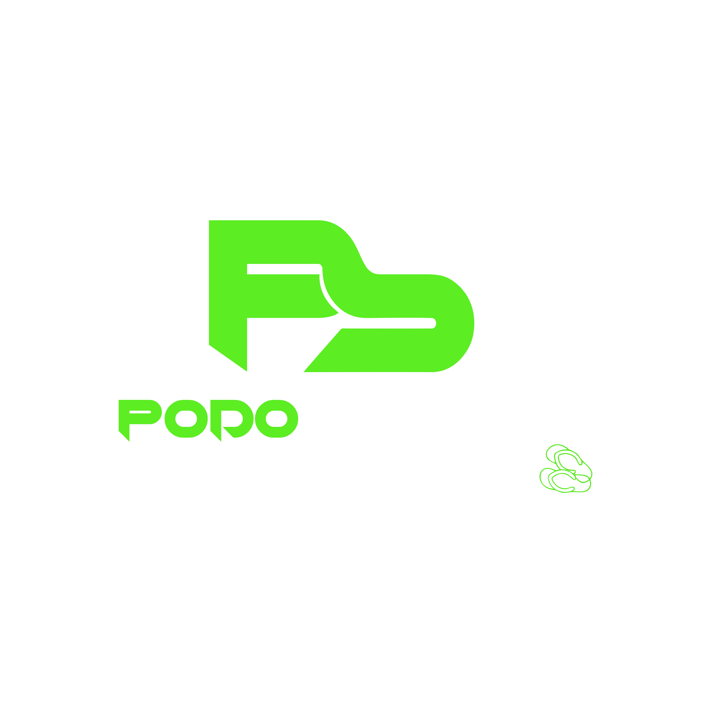 PodoSlipper